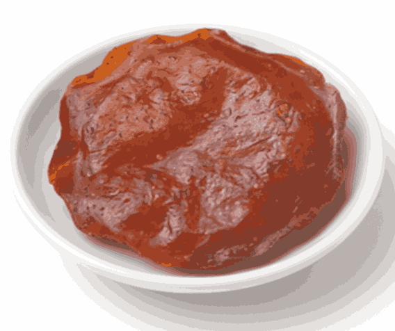 Ragi / Nachni / Nagli Papad Online | Finger Millet Papad