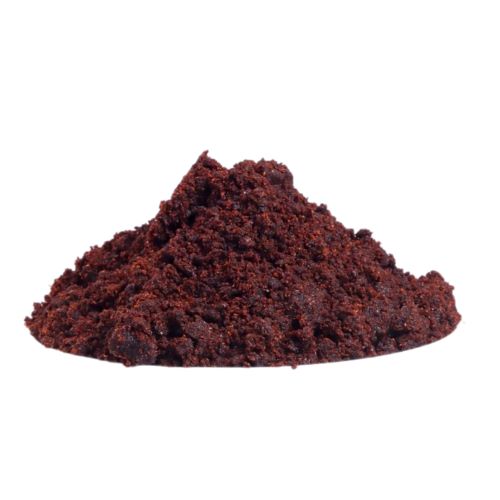 Kala Tikhat (Kala Masala)