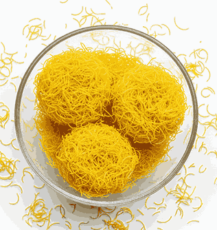 Mango VATTI Seviya | Mango Vermicelli