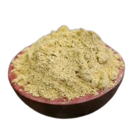 Metkut | Metkoot Powder