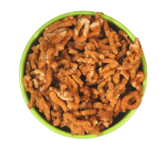 Moth Moong Vade (Sandge) / Lentil SANDAGE