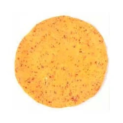 CHANA PAPAD